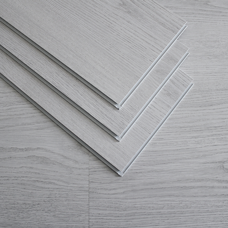 Light Grey Wood Grain