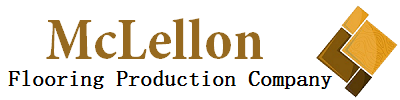 McLellon Logo